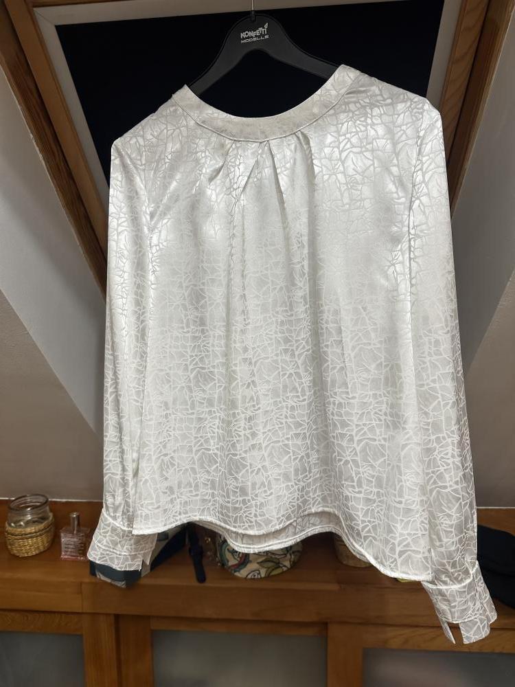 991-787-975-651-resized1000-IMG_8083 (1).jpeg